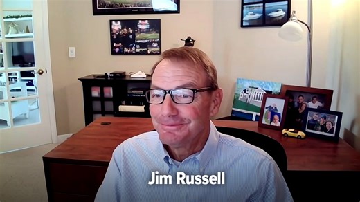 What You Need to Know About Succession Planning