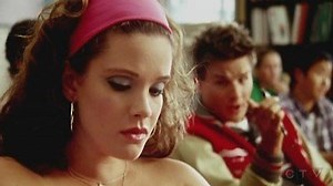 Watch Cold Case Season 5 Episode 2 - That Woman