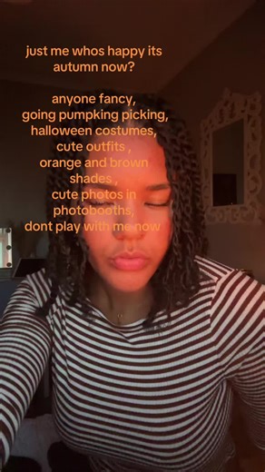 Embrace the Autumn Season with Fun Activities