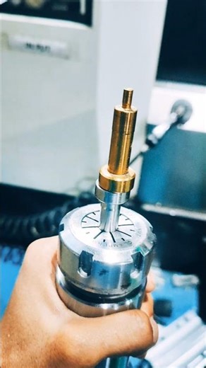 vmc machine operator #tools #machineshoplife #trending #ytshorts