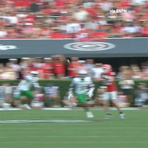 59K views · 28 reactions | CBS Sports on Reels | Facebook