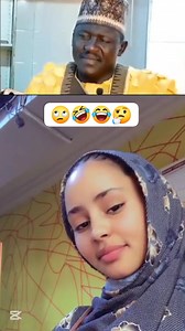 Na daina zagi @highlight #viralreelschallengedingreels #trandingreels #videocomedy | Sulaiman Hassan