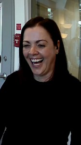 11K views · 138 reactions | Crash and Mars SYNC UP  | 102.3 Now! Radio | Facebook