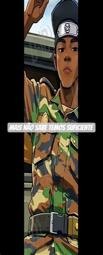 #truthmusic #purefiremusic #trapmusic #trapvibes #trapviral
