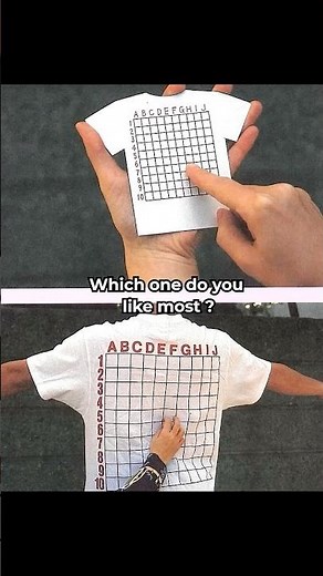 The Most Useless Inventions Ever 😂 | Chindogu (1995) by Kenji Kawakami #art #gadgets