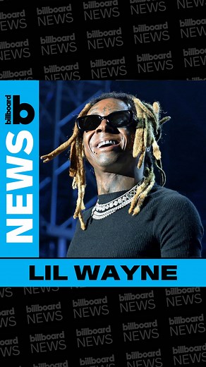 20K views · 74 reactions | Supa King's "Tell On Me" is No. 1 on the @tiktok_us Billboard Top 50 chart for a second week, followed by Sage the Gemini's "Gas Pedal."  #BillboardNews | Billboard | Facebook