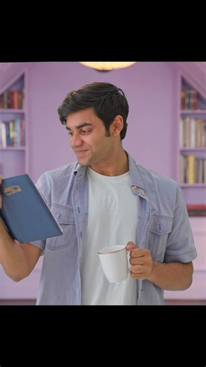 Smart Revision Hack | Use Voice Recording to Boost Memory & Recall | Study Like a Pro