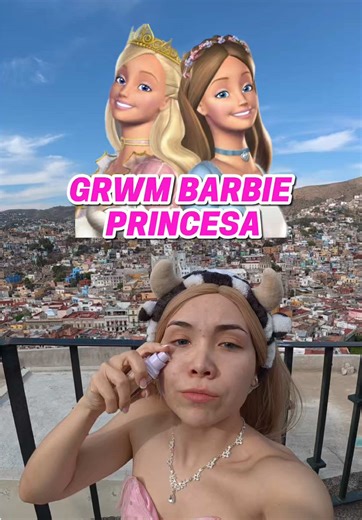 Maquillaje y Belleza en Guanajuato: Un Paseo Único