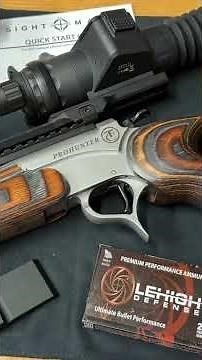 Mounting the Wraith Mini 4K HD