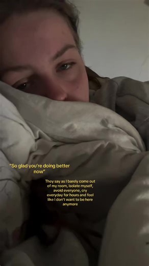 Understanding Borderline Personality Disorder Symptoms