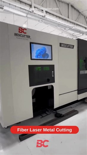 Bescutter on Instagram: "✅Meet the machine that does it all! Introducing the FLEXCUTTER 4020, our fiber laser sheet and tube cutting machine. With power ranging from 3000W to 12000W and cutting areas up to 40' x 20', this is the ultimate solution for any project. 🚀 𝙲𝚘𝚗𝚝𝚊𝚌𝚝 𝚞𝚜, 𝚕𝚎𝚊𝚟𝚎 𝚞𝚜 𝚊 𝚌𝚘𝚖𝚖𝚎𝚗𝚝! &#