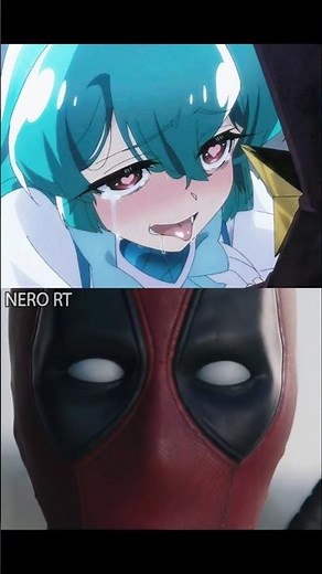 Referencia a Mahou Shoujo ni Akogarete 🥵 - Chotto dake Ai ga Omoi Dark Elf Isekai capitulo 5 resumen