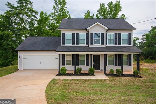 105 Brent Ct, Thomaston, GA 30286 | Estately 🧡 | MLS# 10762460