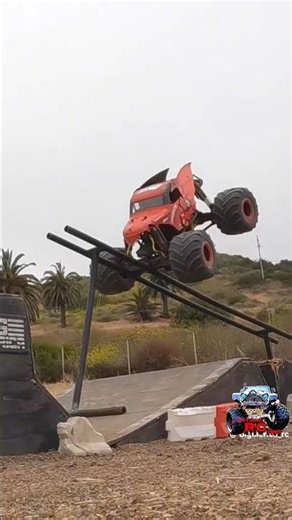 rc/defender/remote control car/#anything/රිමෝට් කාර්/ custome build up/new update/redio transmitter