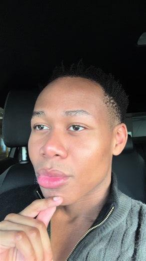 Understanding Relationships: When Time Heals Love