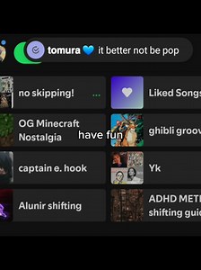 Easiest Yume Notification Tutorial for Android Users