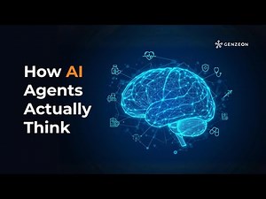 Automated Prior Authorization | Inside the Agent’s Mind and How It’s Built