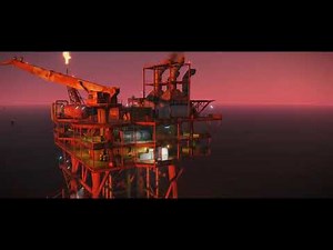 COMO DESCARGAR RUST ONLINE // FACIL Y RAPIDO // PARA WINDOWS 7/8/10