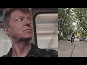 Wilco Shares New Song, Video For 'Everyone Hides'