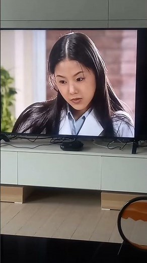 ちゅらさん. 2001