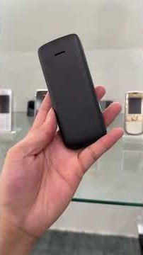 Nokia 215 4G Dual SIM | 0985 150 255