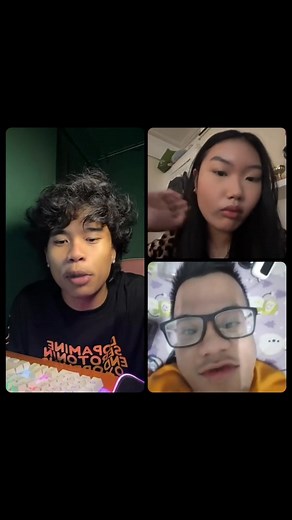 401K views · 13K reactions | HUNTER EXAM | PART 37 | AMBON KARMA | Facebook