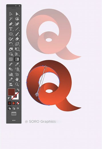 Adobe Illustrator Logo Design Tips and Techniques