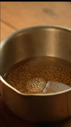 DIY fenugreek oil for hair growth || how to make fenugreek oil at home.