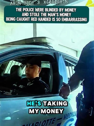 36K views · 253 reactions | Caught on Camera: What Happened When a Man Exposed Questionable Police Actions #PoliceAccountability #KnowYourRights #CopsOnCamera #FirstAmendment #PublicSafety | CopScope | Facebook