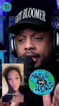 MINOR ATTRACTED PERSONS MOVEMENT Youtube - Mrmarcusworld