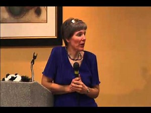 Bible Verses Used to Justify Abuse/Violence: Getting Help from the Secular Community