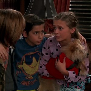 Remember when Nicky, Ricky, Dicky & Dawn saved Squishy Paws? | Remember When