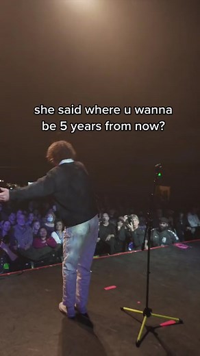 tour this fall do i play this one?