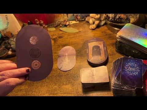 SCORPIO 🦂 NEXT 3 DAYS, “🪙 COINS ABUNDANCE & THE NEW PATHWAY!” Feb 2026