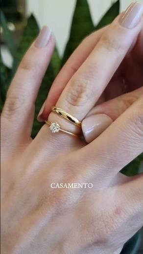 O segredo para um pedido inesquecível: A elegância do minimalismo ✨