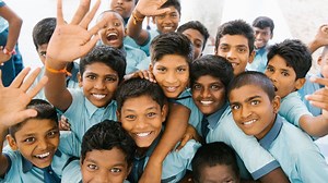 Here's how NEP is shaping India's education landscape for generations to come
