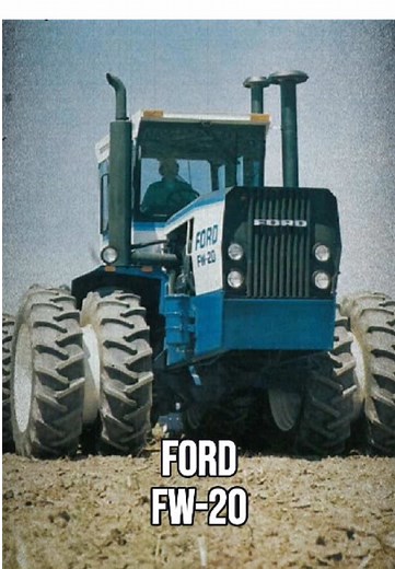 Machinery Enthusiast on TikTok