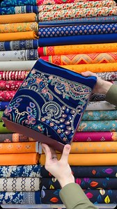 145 reactions · 3 comments | Aman cloth on Reels | Facebook