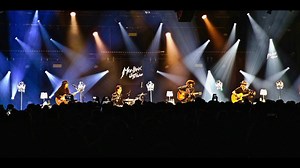 47K views · 2.9K reactions | Many of you chose #Nutshell as your favorite #AICunplugged track. We’ll share some more of your picks over the next few days. Photo and live audio from 7.7.18. at Montreux Jazz Festival in Switzerland. : Scott Dachroeden | Alice in Chains | Facebook