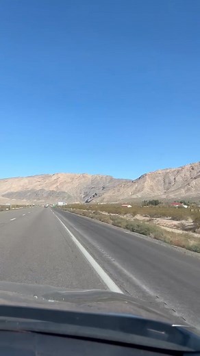 Watch the engineering wonders of the mountain on next video | Arturo Francisco