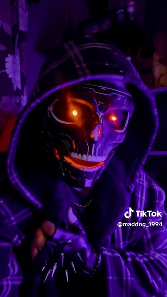 Understanding Anger: Insights into Easily Irritated Individuals