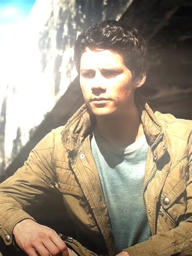 #thomas #mazerunneredit #mazerunner #newt #fyp Thomas Y Newt | Maze Runner edit | Todos los clips pertenecen a sus respectivos dueños. Edición realizada únicamente con fines de entretenimiento, entiendo que esto va a fracasar...