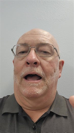 Day 2335 - 6 Steps to Achieve Your Relationship Goals | David Lawson | Facebook