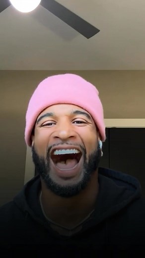 4.8K views · 116 reactions | Nelson Thomas Tells All. His first Challenge Mania appearance since his life changed forever. Don’t miss this. | Challenge Mania | Facebook