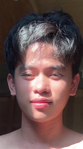 Zoom My Face for More Views