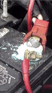 If you need a new car battery, make sure to visit your local Battery World store! Our local experts will test your existing battery, fit a new one if needed and recycle your used one as well. Find your local Battery World store -https://www.batteryworld.com.au/stores | Battery World