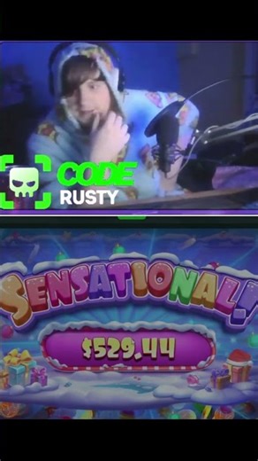 I don't mind lil surprises like that lol