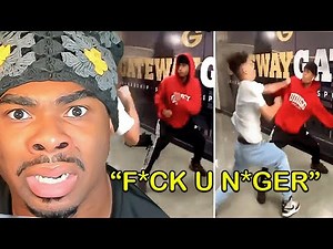 Most UNBELIEVABLE School Crashouts Of All Time! Pt. 2