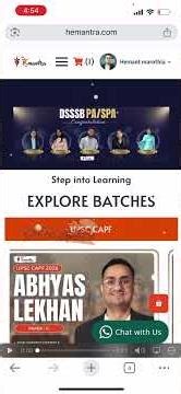 How to Create Website Shortcut on Home Screen | Short Form Website Access Tutorial
