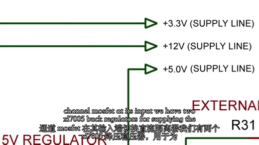 【吴长星精选DIY系列】 1kW Arduino MPPT 太阳能充电控制器 (WiFi ESP32)DIY 1kW Arduino MPPT Solar Ch
